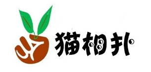 猫相扑零食杂货铺