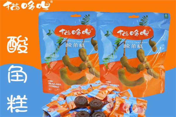 猫哆哩酸角糕加盟费用多少钱？助你成功创业！