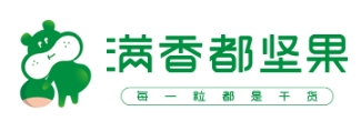 满香都坚果