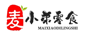 麦小弟零食