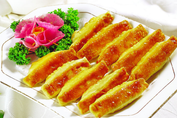 【华都肉鸡】