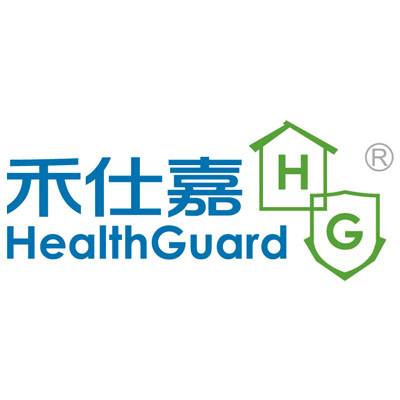 禾仕嘉宠物零食