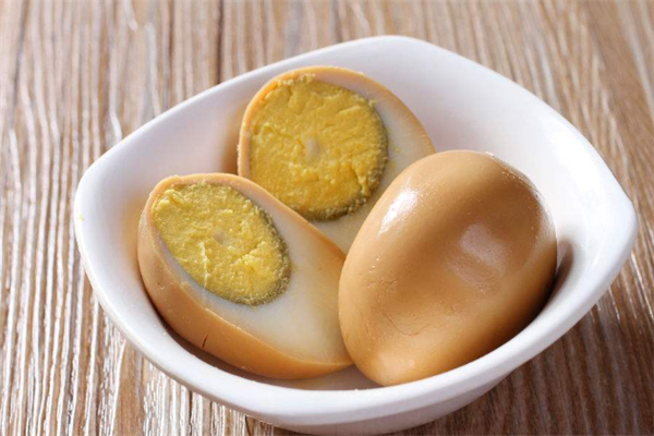 【宏利来休闲食品】