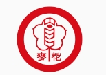 麦花食品