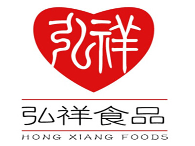 弘祥麻花