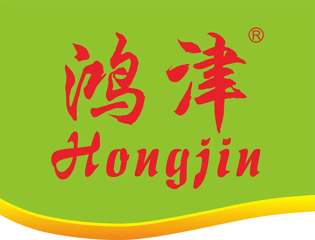 鸿津食品
