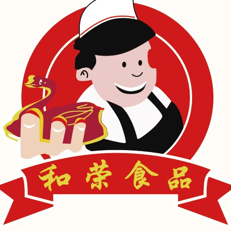 和荣食品