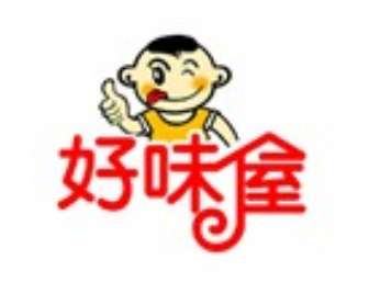 好味屋休闲食品
