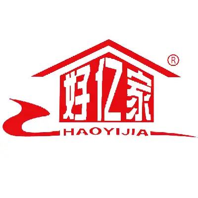 好亿家食品