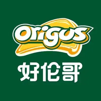 好伦哥9.9披萨小店