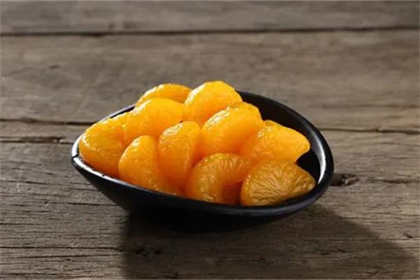 【好柒柒休闲食品】
