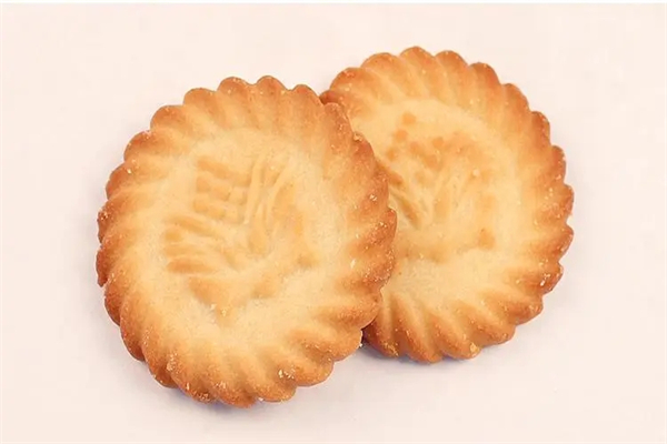 【好外婆亿品零食】