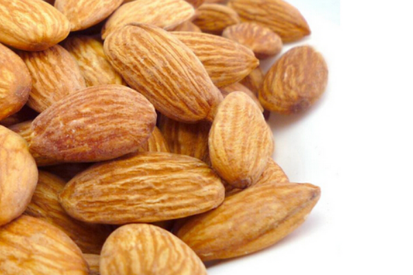 【韩记炒货干果】