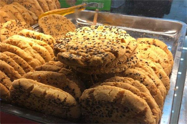 【翰林酥院】