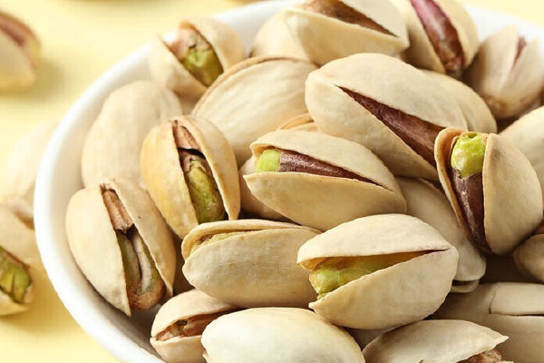 【韩记炒货干果】