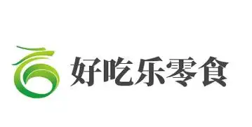 好吃乐零食