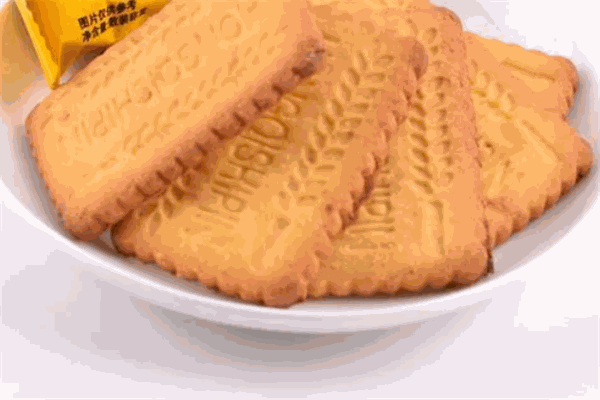 【海誓山盟食品】