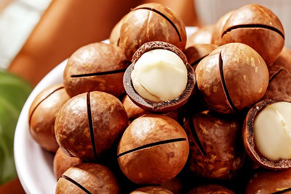 【韩记炒货干果】