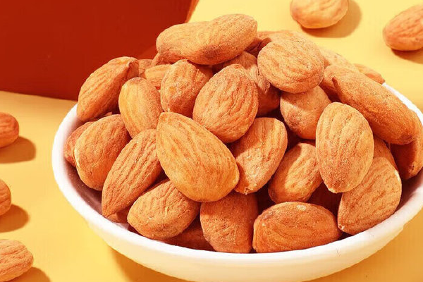 【韩记炒货干果】