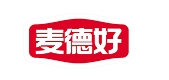 麦德好食品