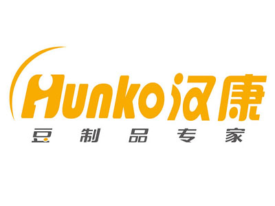 汉康豆制品