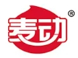 麦动辣条