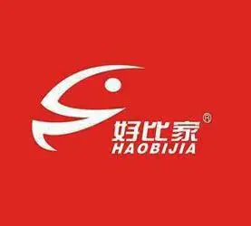 好比家零食