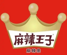 麻辣王子辣条