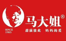 马大姐食品