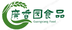 广香园食品