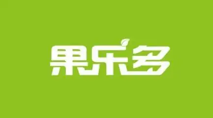 果乐多零食