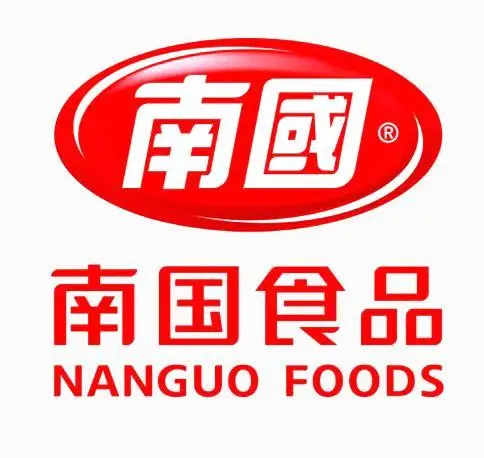 海南南国食品