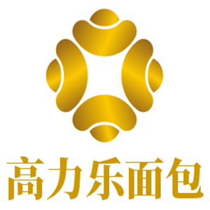高力乐面包