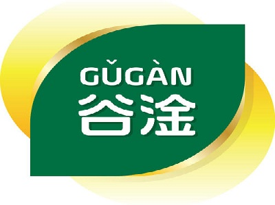 谷淦豆浆
