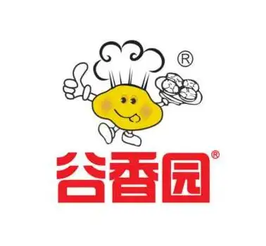 谷香园五谷杂粮