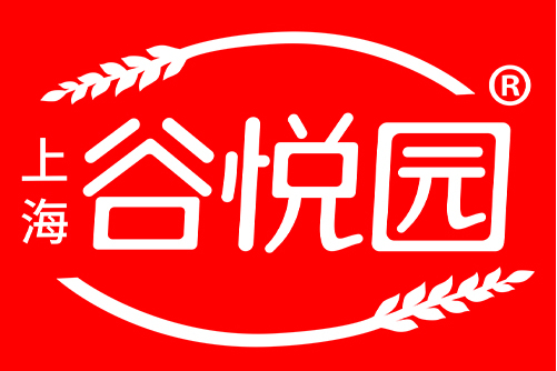 谷悦园