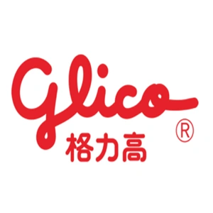 格力高饼干
