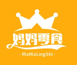 妈妈零食