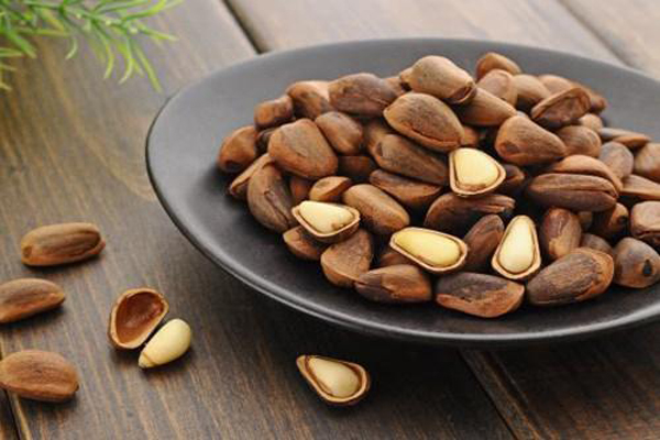 【瓜子张食品】