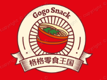 格格零食王国