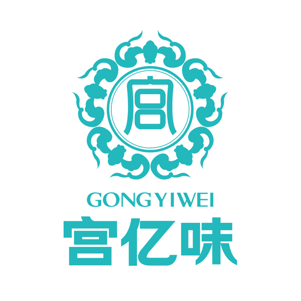 宫亿味糕点