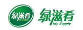 绿滋肴特产超市