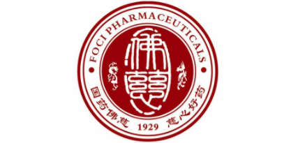 佛慈阿胶糕
