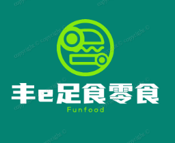 丰e足食零食