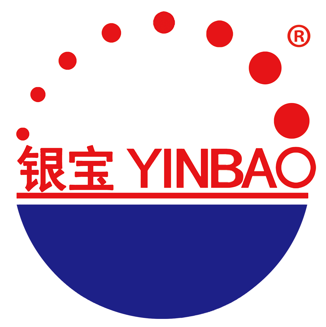 肥城银宝
