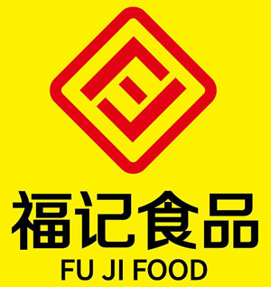 福记食品