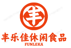丰乐佳休闲食品
