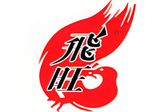 飞旺辣条