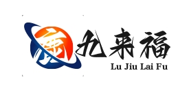 鹿九来福零食店