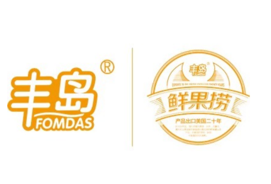 丰岛鲜果捞